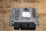 08-10 Mini Cooper R56 1.6L Engine Computer Control Module Unit Ecu Ecm 7590859. Fixed Price $99.00.