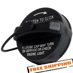 Crown Automotive 68339342AA Fuel Cap For 2018-2023 Jeep Wrangler Jl 2.0L/3.6L. Fixed Price $34.94.