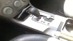 Shifter Mazda 2004 Transmission 29866242. Fixed Price $104.55.