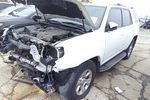 2019 Toyota 4RUNNER Transmission Oem 102K Miles - LKQ442790630. Fixed Price $805.60.