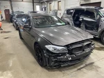 Automatic Floor Shifter Gear Bmw 550I 2013 1433825. Fixed Price $94.99.