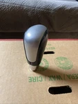 2008 2009 2010 2011 Subaru Impreza Shift Knob Automatic Trans 0066. Fixed Price $11.98.