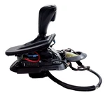 Bmw E92 E90 335XI Automatic Transmission Gear Shifter Selector N54 N55. Fixed Price $75.00.
