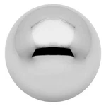 For Chevy Camaro 67-68 Chrome Shift Ball Manual/automatic Round Style. Fixed Price $33.76.