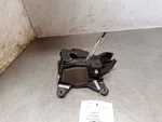 Gm 23104921 2013-18 Cadillac Ats Gear Lever Floor Shifter 9735225. Fixed Price $90.69.