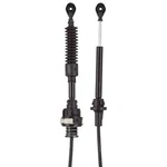 Automatic Transmission Shifter Cable-auto Atp Y-1307. Fixed Price $67.95.