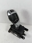2011-2017 Bmw X3 Automatic Gear Shifter Selector Lever Electronic 9296904 Oem. Fixed Price $60.00.