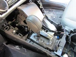 Shifter Legacy 2019 Transmission 1010255. Fixed Price $116.01.