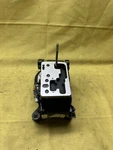 05-08 Acura Rl Shifter Automatic Transmission Gear Selector Oem 06 07 3.5 Engine. Fixed Price $43.99.
