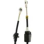 Pioneer Cables Automatic Transmission Shifter For Century+more CA-1152. Fixed Price $93.37.