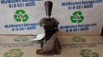 Accord 2008 Transmission Shift Assembly 8201169. Fixed Price $84.00.