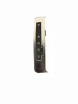 2006-2011 Audi A6 Quattro C6 Automatic Transmission Gear Shift Indicator Display. Fixed Price $15.00.