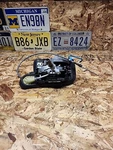 10-13 Bmw 328I E90 Automatic Transmission Gear Shifter W/ Linkage Assembly Oem. Fixed Price $99.99.