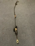 1999 - 2003 Acura Tl Transmission Shifter Cable Gear Selector Wire Oem. Fixed Price $69.99.