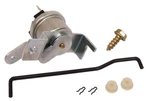 1974 1975 1976 1977 1978 Corvette Speed Neutral Safety Switch # 69C-17000-CV. Fixed Price $56.00.