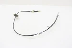 2020 - 2025 Ford Explorer Auto Transmission Gear Shifter Cable Oem L1MP7P437AH. Fixed Price $35.51.