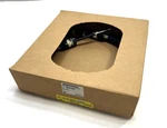 New Oem Gm Transmission Shift Cable Automatic 20922585. Fixed Price $27.96.