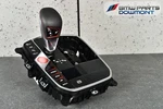 Bmw M4 G82 G83 X5M F95 F96 Selector Lever Gear Knob Gws 9503029 Lhd. Fixed Price $470.30.