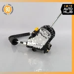 11-18 Porsche Cayenne 958 Floor Shifter Gear Selector 7P5713025AH Oem. Fixed Price $120.35.