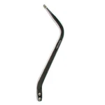 Hurst Chrome Steel Speed Shifter 16-1/2" Long Truck 5384331 New Other. Fixed Price $154.95.