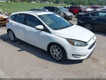 Used Automatic Transmission Shift Lever Assembly Fits: 2015 Ford Focus Grade. Fixed Price $120.98.