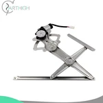 Window Regulator For 2003-2008 Toyota Corolla Front Right W/ Motor 2004. Fixed Price $43.19.