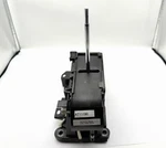 Oem 09-12 XA30 Toyota RAV4 Floor Gear Auto Transmission Shifter Selector Lever. Fixed Price $89.00.