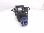 2016-2022 Toyota Prius Automatic Trans Gear Shifter Selector 33550-47090. Fixed Price $69.83.