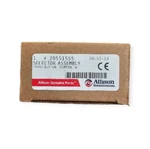29551555, 29551495 Genuine Allison Transmission Push Button Shift Selector. Fixed Price $485.00.
