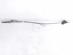 2017-2021 Honda Civic Automatic Trans Gear Shifter Linkage Cable 54315-TBC-A52. Fixed Price $79.80.