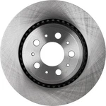 Right Rear Brake Disc 8624926 Volvo XC90 V8 5 Cyl 4.4L 2003-2014. Fixed Price $99.93.