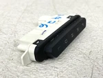 2020-2022 Buick Encore Gx Gear Shifter Postition Indicator Assembly Oem LOT2426. Fixed Price $29.99.