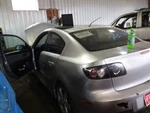 Mazda 2007 Transmission Shift 2088703. Fixed Price $61.75.