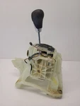 2013 Mazda Automatic Transmission Shifter Gear Assembly. Fixed Price $117.96.