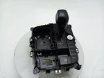 Bmw Series Gear Lever Shifter Knob 2018-2026 840I Sport Gran Coupe. Fixed Price $75.22.