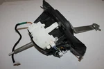 2020 2022 Infiniti Q60 Awd 3.0L Transmission Gear Shifter 34901-4GF3E. Fixed Price $69.95.