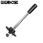 Adjustable Drift Track Race Chassis Mount Shifter For Bmw E30 E46 E36 E39 Z3. Fixed Price $35.85.