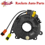 25554-3JA1A Clockspring Spiral Cable Fits: Altima Leaf Murano Pathfinder. Fixed Price $30.18.