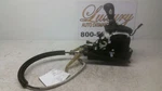 2007 Audi Q7 - Transmission Shift 4L1713105B R237214. Fixed Price $287.50.