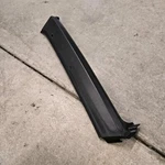 03 04 05 07 08 09 Hummer H2 Outer Right Pillar Panel Trim Oem 15067119. Fixed Price $98.99.