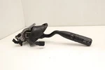 2015-2020 Ford F-150 Pickup Steering Column Gear Shifter Lever Oem HC3C-7200-CA. Fixed Price $46.27.