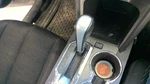 Terrain 2012 Transmission Shift 750480. Fixed Price $119.90.