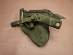 Jeep Wrangler Yj 87-89 BA10 Peugeot Transfer Case Shift Lever Free Ship. Fixed Price $30.59.