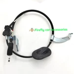 New Shifter Cables Fits For 2009-2014 Acura Tsx 2.4L 5AT. Fixed Price $106.49.