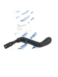 Hyster Doosan Forklift Shift Lever 1343593, HY1343593 ANVJ4/00. Fixed Price $17.00.