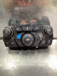 15 16 Chrysler 200 Heater Ac Temperature Audio Controller 68270685AB Oem 6645. Fixed Price $49.99.