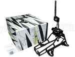 Hybrid Racing Adjustable Short Throw Shifter For 13-17 Accord. Fixed Price $436.99.
