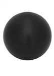 Lokar SK-6913 Solid Round Shifter Knob. Fixed Price $51.95.