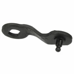 Genuine Ford Lever Oem F75Z7A256AA. Fixed Price $160.91.