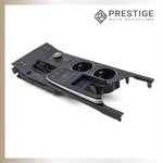 2015-2016 Lexus RC300 RC350 Center Console Shifter Cupholder Trim 58804-24090-C1. Fixed Price $190.00.